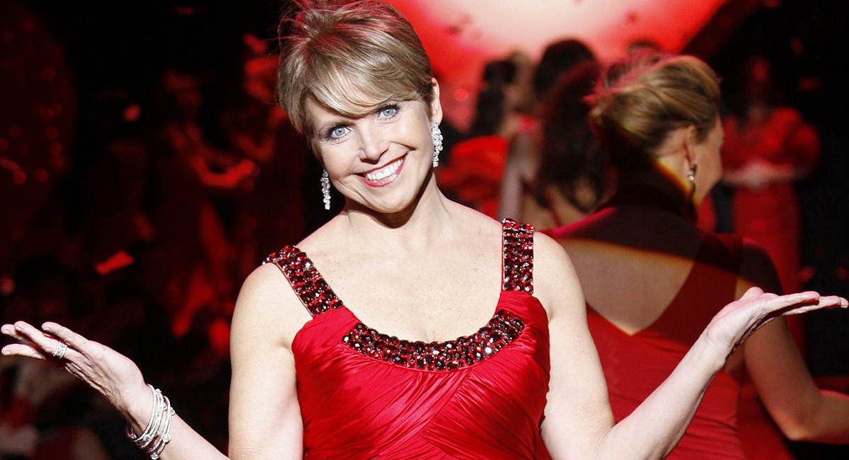 短信在线呼死你2023