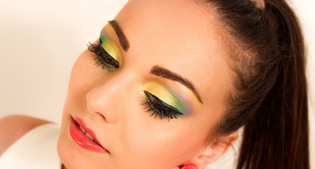 免费电话轰炸软件